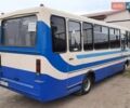 Белый БАЗ А 079 Эталон, объемом двигателя 5.68 л и пробегом 1 тыс. км за 8500 $, фото 11 на Automoto.ua