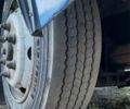 Белый БАЗ А 079 Эталон, объемом двигателя 5.68 л и пробегом 1 тыс. км за 8500 $, фото 1 на Automoto.ua