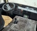 Белый БАЗ А 079 Эталон, объемом двигателя 5.68 л и пробегом 1 тыс. км за 8500 $, фото 3 на Automoto.ua