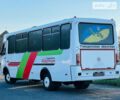 Белый БАЗ А 079 Эталон, объемом двигателя 5.7 л и пробегом 1 тыс. км за 22999 $, фото 74 на Automoto.ua