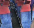 Белый БАЗ А 079 Эталон, объемом двигателя 5.68 л и пробегом 330 тыс. км за 7450 $, фото 4 на Automoto.ua