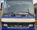 Белый БАЗ А 079 Эталон, объемом двигателя 5.68 л и пробегом 330 тыс. км за 7450 $, фото 2 на Automoto.ua