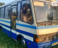 Білий БАЗ А 079 Еталон, об'ємом двигуна 5.7 л та пробігом 420 тис. км за 4800 $, фото 1 на Automoto.ua