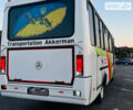 Белый БАЗ А 079 Эталон, объемом двигателя 5.7 л и пробегом 1 тыс. км за 22999 $, фото 59 на Automoto.ua
