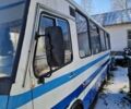 Білий БАЗ А 079 Еталон, об'ємом двигуна 5.7 л та пробігом 550 тис. км за 6500 $, фото 3 на Automoto.ua