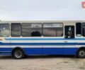Белый БАЗ А 079 Эталон, объемом двигателя 5.68 л и пробегом 1 тыс. км за 8500 $, фото 14 на Automoto.ua