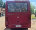 Белый БАЗ А 079 Эталон, объемом двигателя 5.68 л и пробегом 5 тыс. км за 6500 $, фото 3 на Automoto.ua