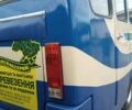 Белый БАЗ А 079 Эталон, объемом двигателя 5.68 л и пробегом 1 тыс. км за 9900 $, фото 8 на Automoto.ua
