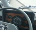 Белый БАЗ А 079 Эталон, объемом двигателя 5.68 л и пробегом 1 тыс. км за 9900 $, фото 26 на Automoto.ua