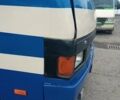 Белый БАЗ А 079 Эталон, объемом двигателя 5.68 л и пробегом 1 тыс. км за 9900 $, фото 14 на Automoto.ua