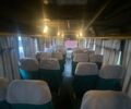 Білий БАЗ А 079 Еталон, об'ємом двигуна 5.7 л та пробігом 500 тис. км за 5999 $, фото 10 на Automoto.ua