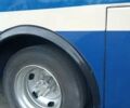 Белый БАЗ А 079 Эталон, объемом двигателя 5.68 л и пробегом 1 тыс. км за 9900 $, фото 10 на Automoto.ua