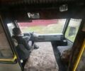 Білий БАЗ А 079 Еталон, об'ємом двигуна 5.7 л та пробігом 500 тис. км за 5999 $, фото 5 на Automoto.ua