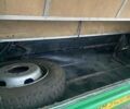 Білий БАЗ А 079 Еталон, об'ємом двигуна 5.7 л та пробігом 500 тис. км за 5999 $, фото 14 на Automoto.ua