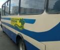 Белый БАЗ А 079 Эталон, объемом двигателя 5.68 л и пробегом 1 тыс. км за 9900 $, фото 22 на Automoto.ua