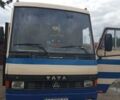 Белый БАЗ А 079 Эталон, объемом двигателя 5.68 л и пробегом 1 тыс. км за 9900 $, фото 15 на Automoto.ua