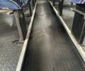 Белый БАЗ А 079 Эталон, объемом двигателя 5.68 л и пробегом 560 тыс. км за 17300 $, фото 14 на Automoto.ua