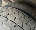 Белый БАЗ А 079 Эталон, объемом двигателя 5.68 л и пробегом 560 тыс. км за 17300 $, фото 5 на Automoto.ua