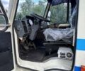 Белый БАЗ А 079 Эталон, объемом двигателя 5.68 л и пробегом 560 тыс. км за 17300 $, фото 8 на Automoto.ua