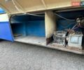 Белый БАЗ А 079 Эталон, объемом двигателя 5.68 л и пробегом 560 тыс. км за 17300 $, фото 4 на Automoto.ua