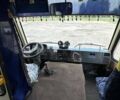Белый БАЗ А 079 Эталон, объемом двигателя 5.68 л и пробегом 560 тыс. км за 17300 $, фото 10 на Automoto.ua