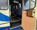 Белый БАЗ А 079 Эталон, объемом двигателя 5.68 л и пробегом 560 тыс. км за 17300 $, фото 11 на Automoto.ua