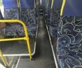 Белый БАЗ А 079 Эталон, объемом двигателя 5.68 л и пробегом 560 тыс. км за 17300 $, фото 15 на Automoto.ua