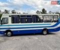 Белый БАЗ А 079 Эталон, объемом двигателя 5.68 л и пробегом 560 тыс. км за 17300 $, фото 2 на Automoto.ua