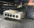 Белый БАЗ А 079 Эталон, объемом двигателя 5.68 л и пробегом 560 тыс. км за 17300 $, фото 12 на Automoto.ua