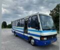 Белый БАЗ А 079 Эталон, объемом двигателя 5.68 л и пробегом 560 тыс. км за 17300 $, фото 1 на Automoto.ua