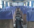 Білий БАЗ А 079 Еталон, об'ємом двигуна 5.68 л та пробігом 746 тис. км за 8200 $, фото 8 на Automoto.ua
