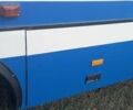 Белый БАЗ А 079 Эталон, объемом двигателя 5.8 л и пробегом 350 тыс. км за 17700 $, фото 1 на Automoto.ua