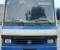 Белый БАЗ А 079 Эталон, объемом двигателя 5.8 л и пробегом 350 тыс. км за 17700 $, фото 1 на Automoto.ua