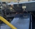 Белый БАЗ А 079 Эталон, объемом двигателя 5.8 л и пробегом 350 тыс. км за 17700 $, фото 2 на Automoto.ua
