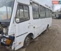 Белый БАЗ А 079 Эталон, объемом двигателя 5.68 л и пробегом 50 тыс. км за 3251 $, фото 1 на Automoto.ua