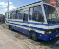 Белый БАЗ А 079 Эталон, объемом двигателя 5.67 л и пробегом 230 тыс. км за 6199 $, фото 1 на Automoto.ua