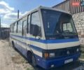Белый БАЗ А 079 Эталон, объемом двигателя 5.67 л и пробегом 230 тыс. км за 6199 $, фото 4 на Automoto.ua