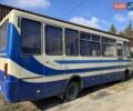 Белый БАЗ А 079 Эталон, объемом двигателя 5.67 л и пробегом 230 тыс. км за 6199 $, фото 11 на Automoto.ua