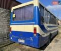 Белый БАЗ А 079 Эталон, объемом двигателя 5.67 л и пробегом 230 тыс. км за 6199 $, фото 10 на Automoto.ua