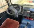 Белый БАЗ А 079 Эталон, объемом двигателя 5.67 л и пробегом 230 тыс. км за 6199 $, фото 21 на Automoto.ua