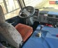 Белый БАЗ А 079 Эталон, объемом двигателя 5.67 л и пробегом 230 тыс. км за 6199 $, фото 19 на Automoto.ua