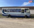 Белый БАЗ А 079 Эталон, объемом двигателя 5.67 л и пробегом 230 тыс. км за 6199 $, фото 3 на Automoto.ua