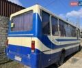 Белый БАЗ А 079 Эталон, объемом двигателя 5.67 л и пробегом 230 тыс. км за 6199 $, фото 8 на Automoto.ua