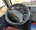 Белый БАЗ А 079 Эталон, объемом двигателя 5.67 л и пробегом 230 тыс. км за 6199 $, фото 23 на Automoto.ua