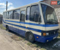 Білий БАЗ А 079 Еталон, об'ємом двигуна 5.68 л та пробігом 400 тис. км за 6250 $, фото 6 на Automoto.ua