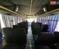 Белый БАЗ А 079 Эталон, объемом двигателя 5.67 л и пробегом 230 тыс. км за 6199 $, фото 20 на Automoto.ua