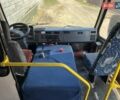 Белый БАЗ А 079 Эталон, объемом двигателя 5.67 л и пробегом 230 тыс. км за 6199 $, фото 22 на Automoto.ua
