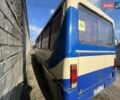 Белый БАЗ А 079 Эталон, объемом двигателя 5.67 л и пробегом 230 тыс. км за 6199 $, фото 13 на Automoto.ua