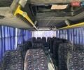 Белый БАЗ А 079 Эталон, объемом двигателя 5.67 л и пробегом 230 тыс. км за 6199 $, фото 15 на Automoto.ua