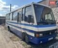 Белый БАЗ А 079 Эталон, объемом двигателя 5.67 л и пробегом 230 тыс. км за 6199 $, фото 1 на Automoto.ua